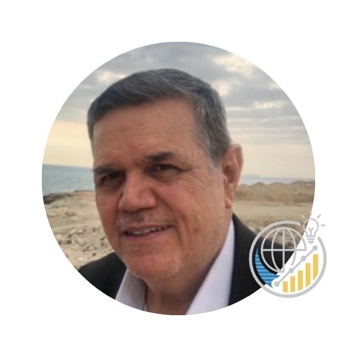 دکتر حسین خنیفر