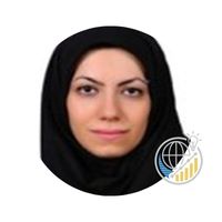 دکتر ساناز شفیعی