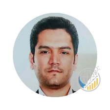دکتر علیرضا پویا