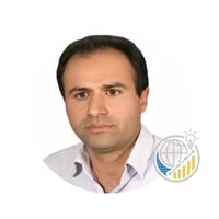 دکتر مهدی فلاح نوش آبادی