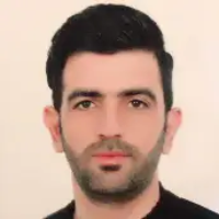دکتر علی علیزاده