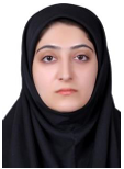 دکتر فاطمه تقوی رمضانی
