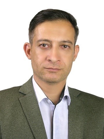 دکتر محمد امیری