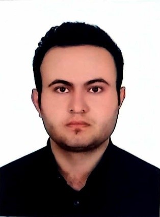 دکتر محمد جلیلی